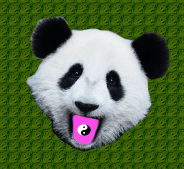 taopanda.png